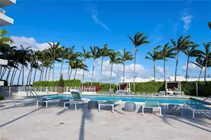 540 West Ave, Miami Beach, FL 33139 - Photo 32