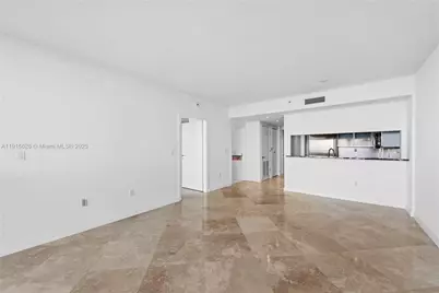 540 West Ave #413, Miami Beach, FL 33139 - Photo 4