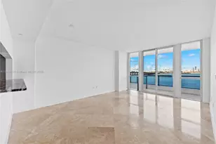 540 West Ave, Miami Beach, FL 33139 - Photo 6