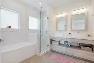 2410 SW 16th Ave, Miami, FL 33145 - Photo 10