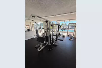 2350 NE 135th St #503, North Miami, FL 33181 - Photo 12