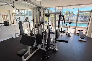 2350 NE 135th St, North Miami, FL 33181 - Photo 12