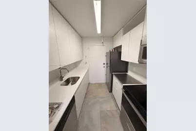 2350 NE 135th St #503, North Miami, FL 33181 - Photo 1