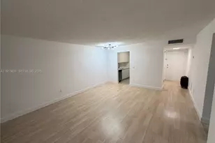 2350 NE 135th St, North Miami, FL 33181 - Photo 4