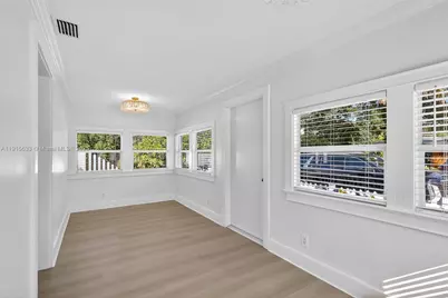 123 N Ocean Breeze #A, Lake Worth, FL 33460 - Photo 14