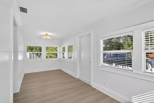 123 N Ocean Breeze, Lake Worth, FL 33460 - Photo 14