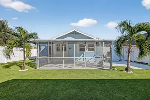 123 N Ocean Breeze, Lake Worth, FL 33460 - Photo 32