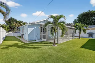 123 N Ocean Breeze, Lake Worth, FL 33460 - Photo 30
