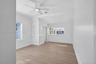 123 N Ocean Breeze, Lake Worth, FL 33460 - Photo 22
