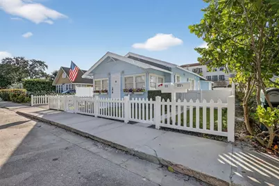 123 N Ocean Breeze #A, Lake Worth, FL 33460 - Photo 36