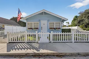 123 N Ocean Breeze, Lake Worth, FL 33460 - Photo 1