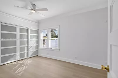 123 N Ocean Breeze #A, Lake Worth, FL 33460 - Photo 16