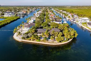 820 San Pedro Ave, Coral Gables, FL 33156 - Photo 4
