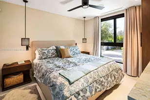 820 San Pedro Ave, Coral Gables, FL 33156 - Photo 48