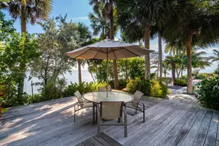 820 San Pedro Ave, Coral Gables, FL 33156 - Photo 66