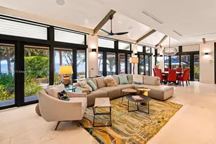 820 San Pedro Ave, Coral Gables, FL 33156 - Photo 30