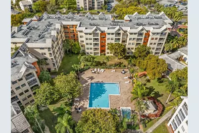 8160 Geneva Ct #317, Doral, FL 33166 - Photo 20