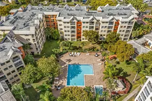 8160 Geneva Ct, Doral, FL 33166 - Photo 20