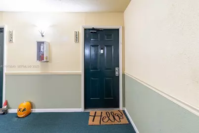 777 Riverside Dr #1537, Coral Springs, FL 33071 - Photo 4