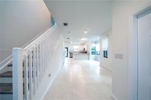 1928 SW 5th Blvd, Fort Lauderdale, FL 33312 - Photo 14