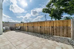 1928 SW 5th Blvd, Fort Lauderdale, FL 33312 - Photo 50