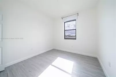 1928 SW 5th Blvd, Fort Lauderdale, FL 33312 - Photo 38