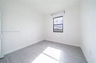 1928 SW 5th Blvd, Fort Lauderdale, FL 33312 - Photo 38