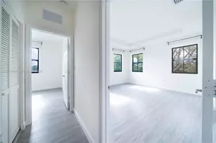 1928 SW 5th Blvd, Fort Lauderdale, FL 33312 - Photo 40