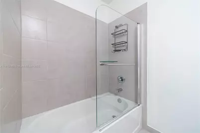 1928 SW 5th Blvd, Fort Lauderdale, FL 33312 - Photo 26