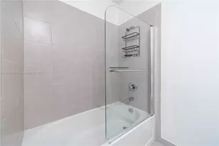 1928 SW 5th Blvd, Fort Lauderdale, FL 33312 - Photo 26