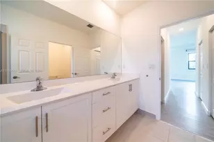 1928 SW 5th Blvd, Fort Lauderdale, FL 33312 - Photo 50