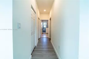 1928 SW 5th Blvd, Fort Lauderdale, FL 33312 - Photo 44