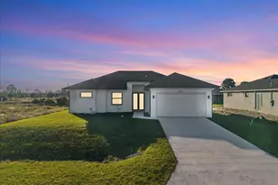 1024 Halby Ave, Lehigh Acres, FL 33974 - Photo 1