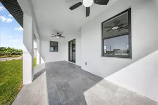1024 Halby Ave, Lehigh Acres, FL 33974 - Photo 30