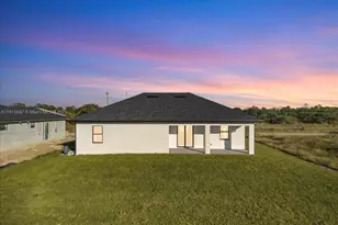 1024 Halby Ave, Lehigh Acres, FL 33974 - Photo 4