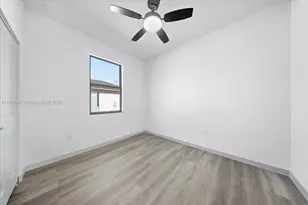 1024 Halby Ave, Lehigh Acres, FL 33974 - Photo 18