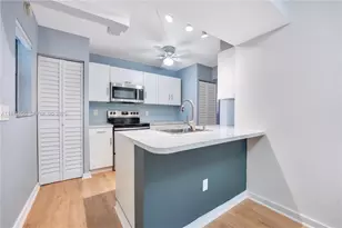 9912 Hammocks Blvd, Miami, FL 33196 - Photo 2