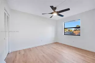 9912 Hammocks Blvd, Miami, FL 33196 - Photo 8