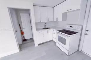 2103 NW 57th St, Miami, FL 33142 - Photo 8