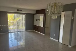 8240 SW 210th St, Cutler Bay, FL 33189 - Photo 4