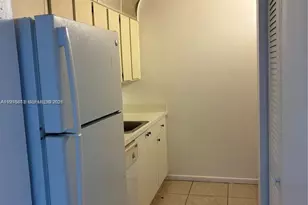 8240 SW 210th St, Cutler Bay, FL 33189 - Photo 8