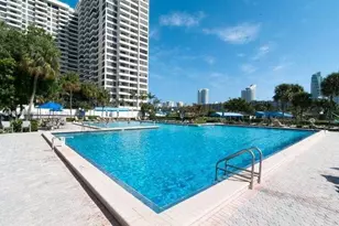 500 Three Islands Boulevard, Hallandale Beach, FL 33009 - Photo 42