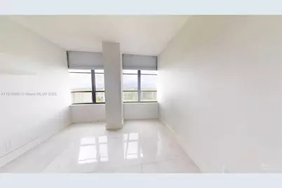 500 Three Islands Blvd #408, Hallandale Beach, FL 33009 - Photo 18