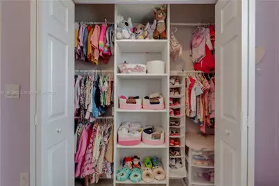 616 SE 37th Ter, Homestead, FL 33033 - Photo 20