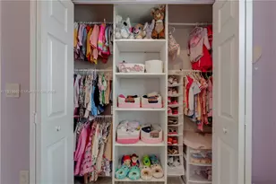 616 SE 37th Ter, Homestead, FL 33033 - Photo 20