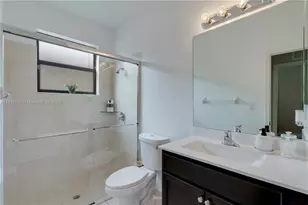 616 SE 37th Ter, Homestead, FL 33033 - Photo 12