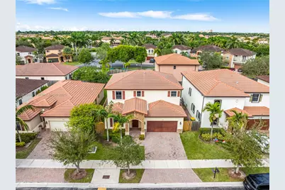 616 SE 37th Ter, Homestead, FL 33033 - Photo 26