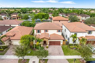 616 SE 37th Ter, Homestead, FL 33033 - Photo 26