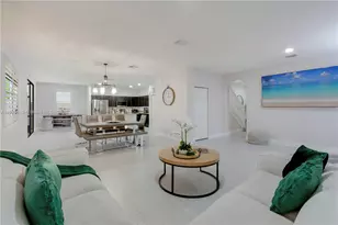 616 SE 37th Ter, Homestead, FL 33033 - Photo 10