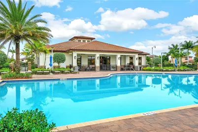 616 SE 37th Ter, Homestead, FL 33033 - Photo 30